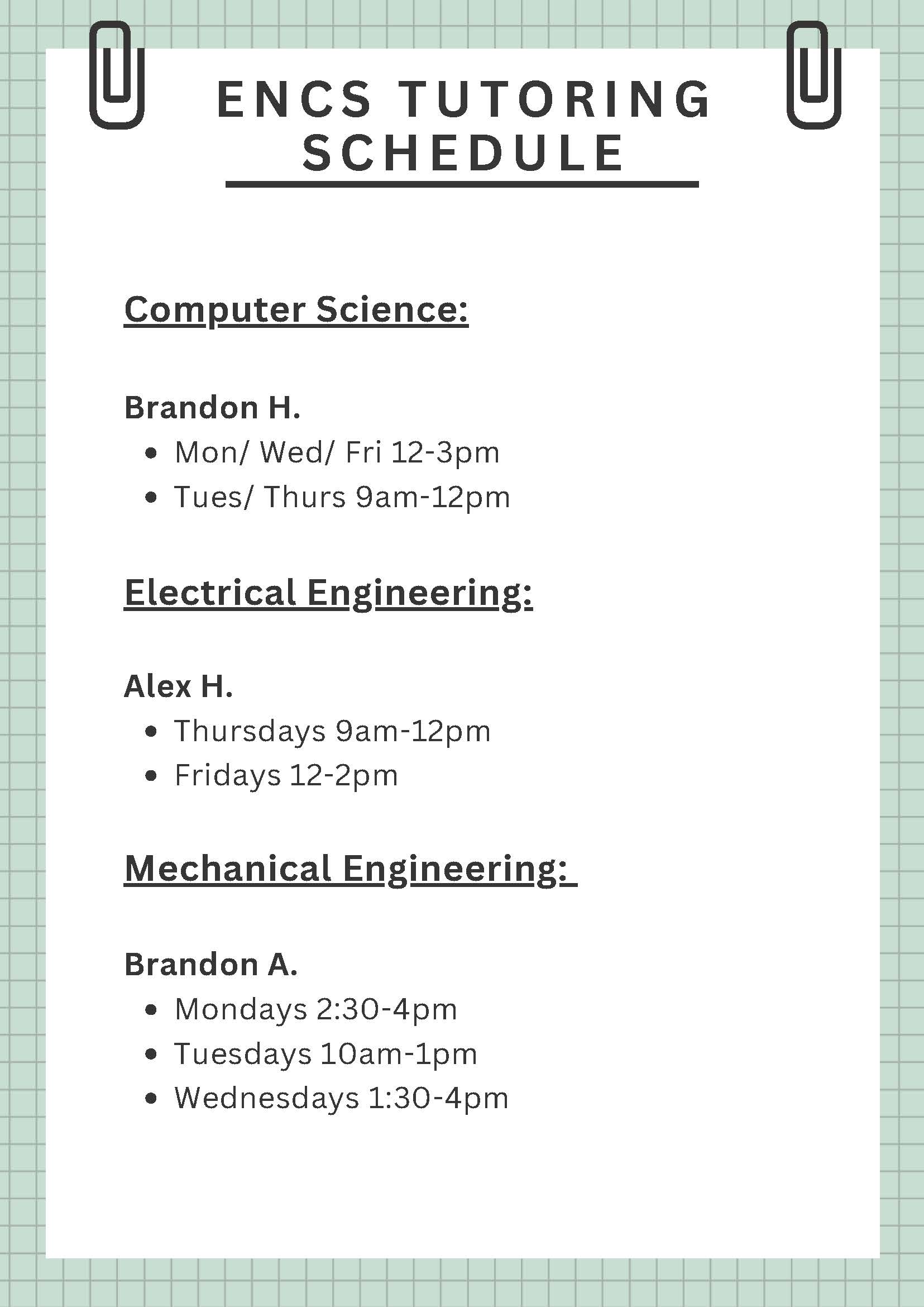 Wsu Vancouver Calendar - g7cl7xb